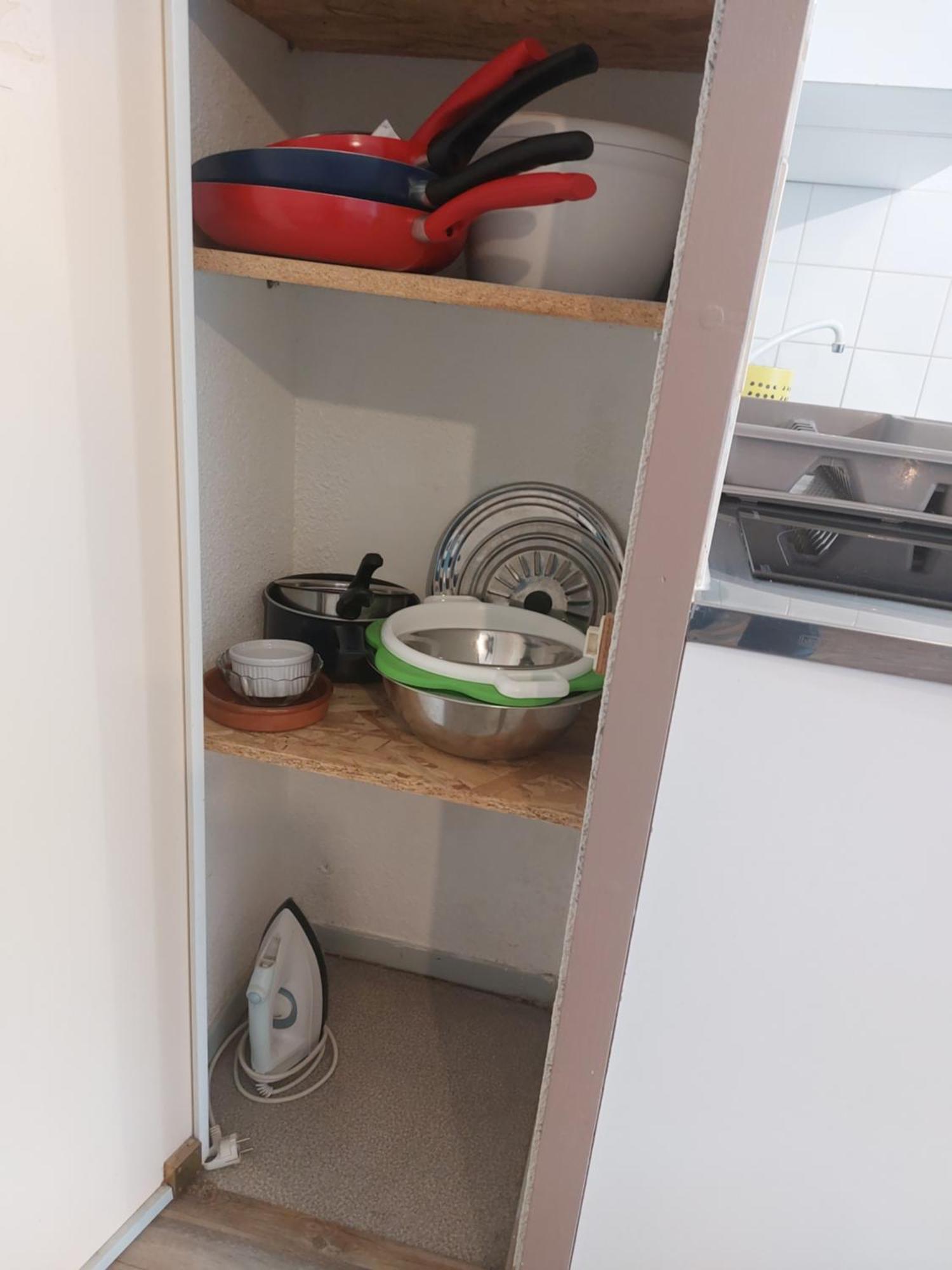 Luz St Sauveur Appartement 3 personnes, résidence calme, vue montagne Luz-Saint-Sauveur Exterior foto